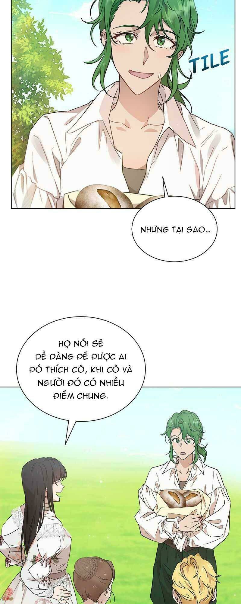 khế ước của ma tộc chapter 43 24