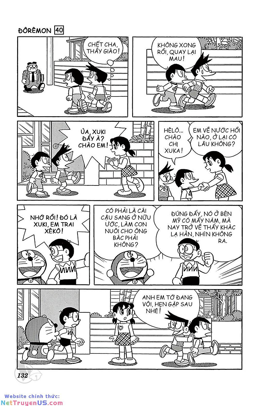 doraemon chapter 728 3