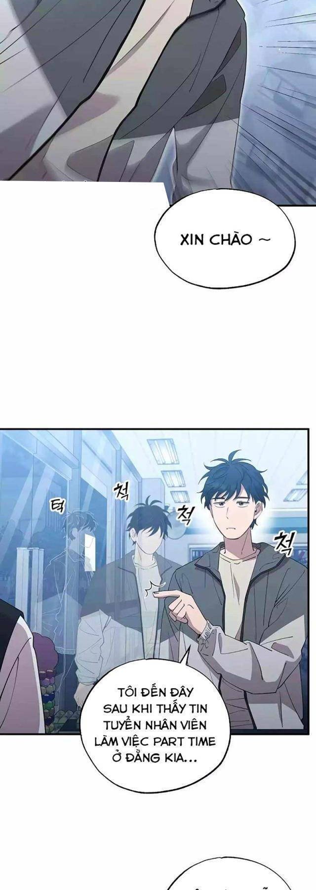 cửa hàng diệu kỳ chapter 1 16