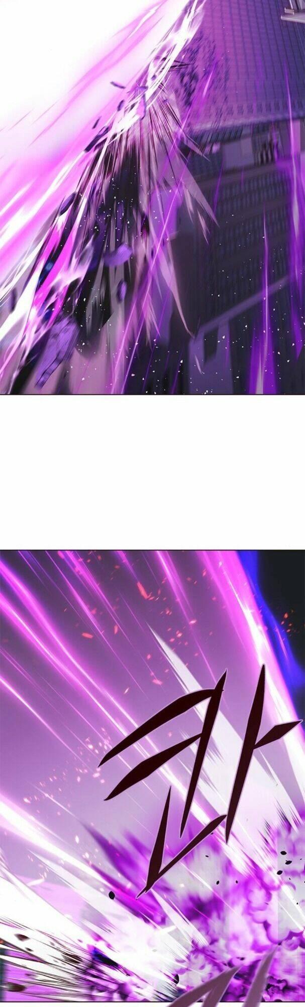 biến thân thành mèo chapter 183 25