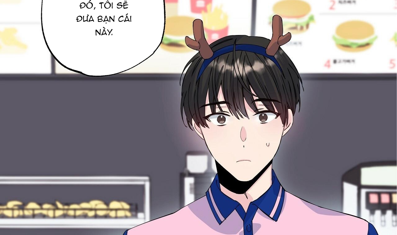 vị ngọt đôi môi chapter 3 39