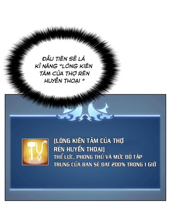 vượt qua giới hạn chapter 14 55