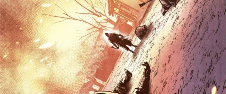 máy mô phỏng nhân sinh của lữ bố chapter 6 65