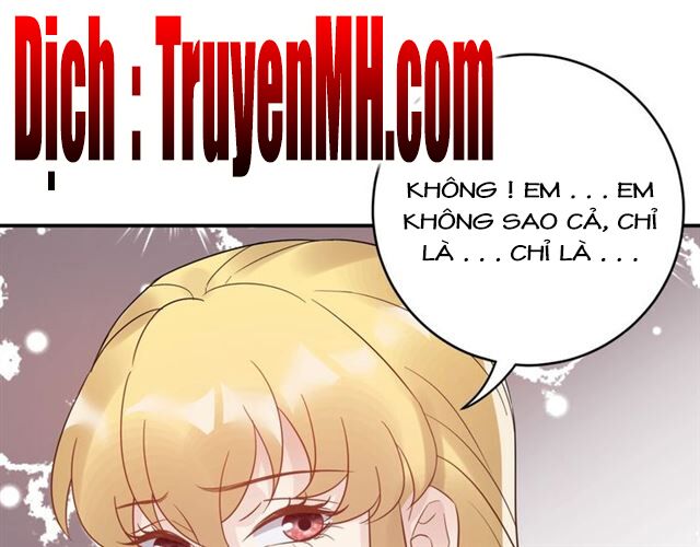 trọng sinh chi ức vạn ảnh hậu yếu thượng vị chapter 73 6