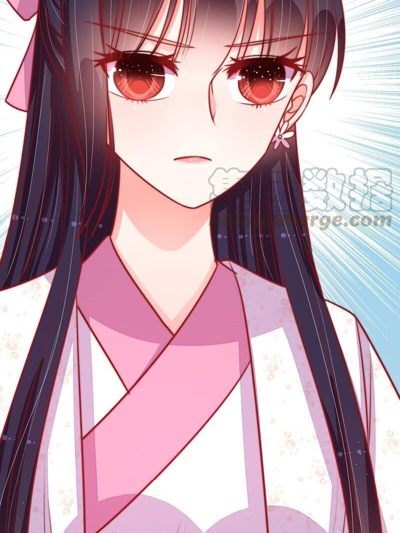 ngày nào thiếu soái cũng ghen chapter 162 13