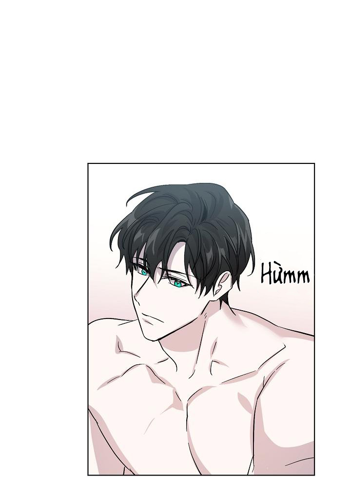 đêm không ngủ chapter 14 47