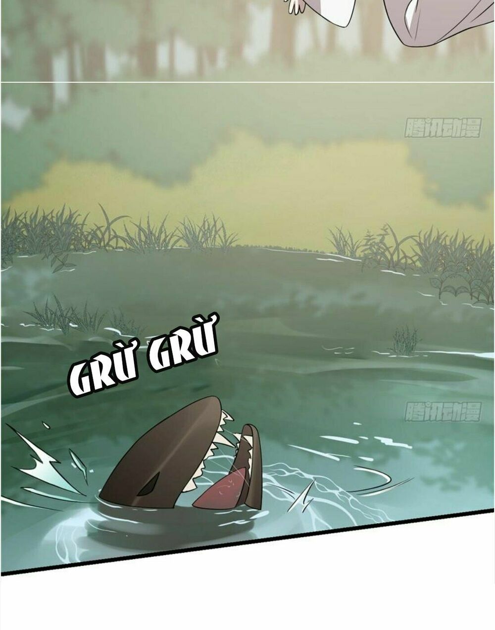 độc bộ thiên hạ: đặc công thần y chapter 62 16