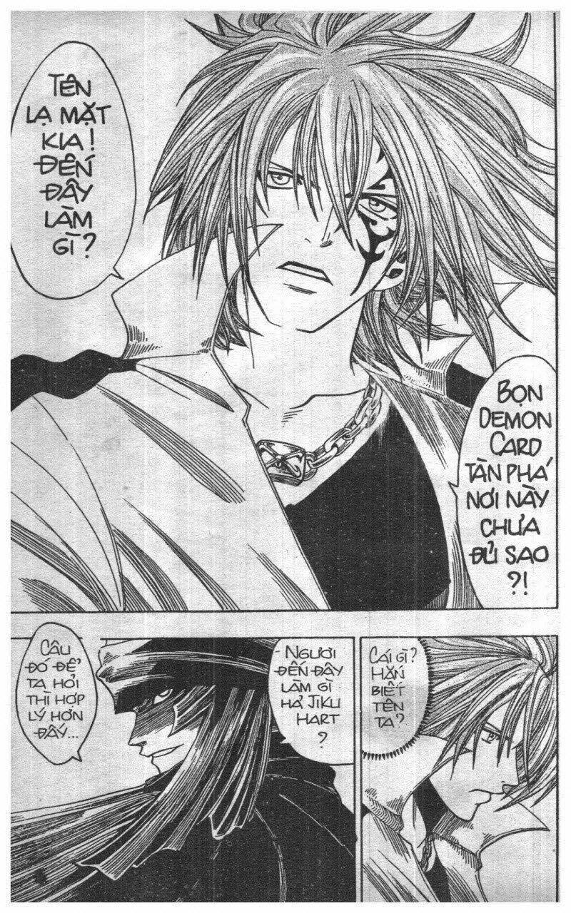 rave master (scan) chapter 16 160