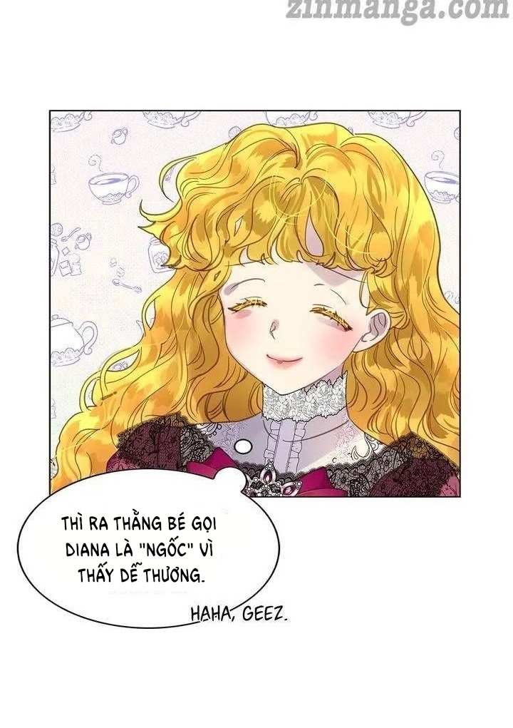 đừng xem thường nữ phụ chapter 169 43