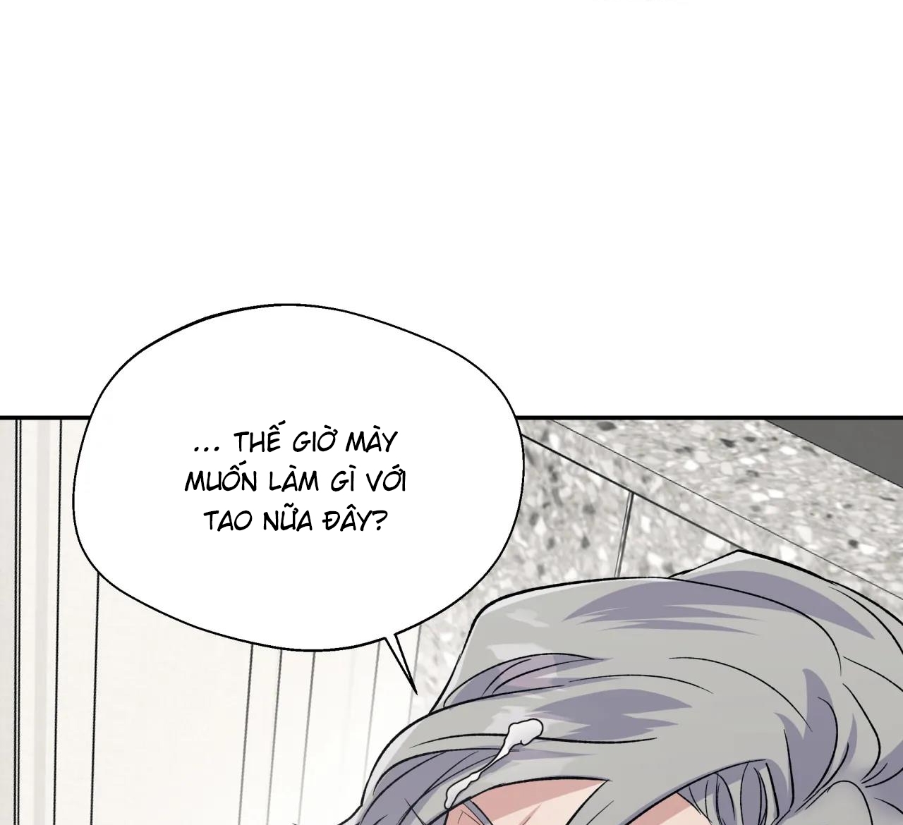 ám ảnh pheromone chapter 33 97