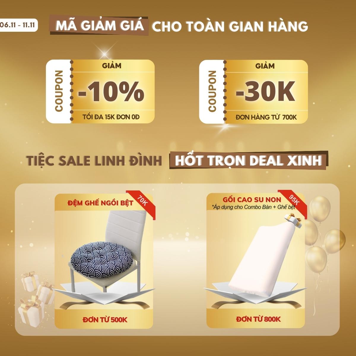 Bàn học làm việc, bàn gaming chân sắt chữ Z hiện đại 1m2 - Chính hãng TIDO