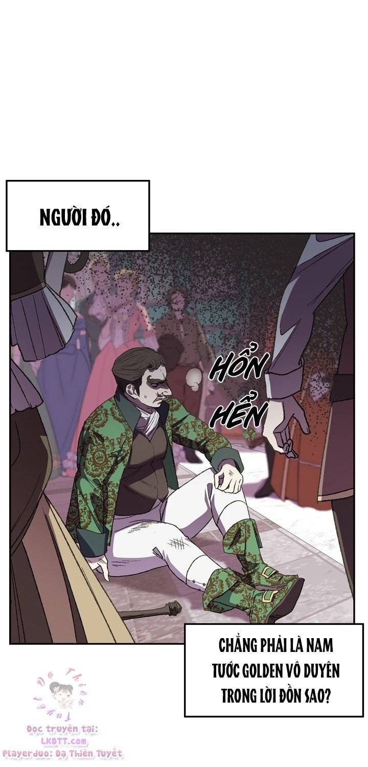 cha, con không muốn kết hôn đâu chapter 31 26