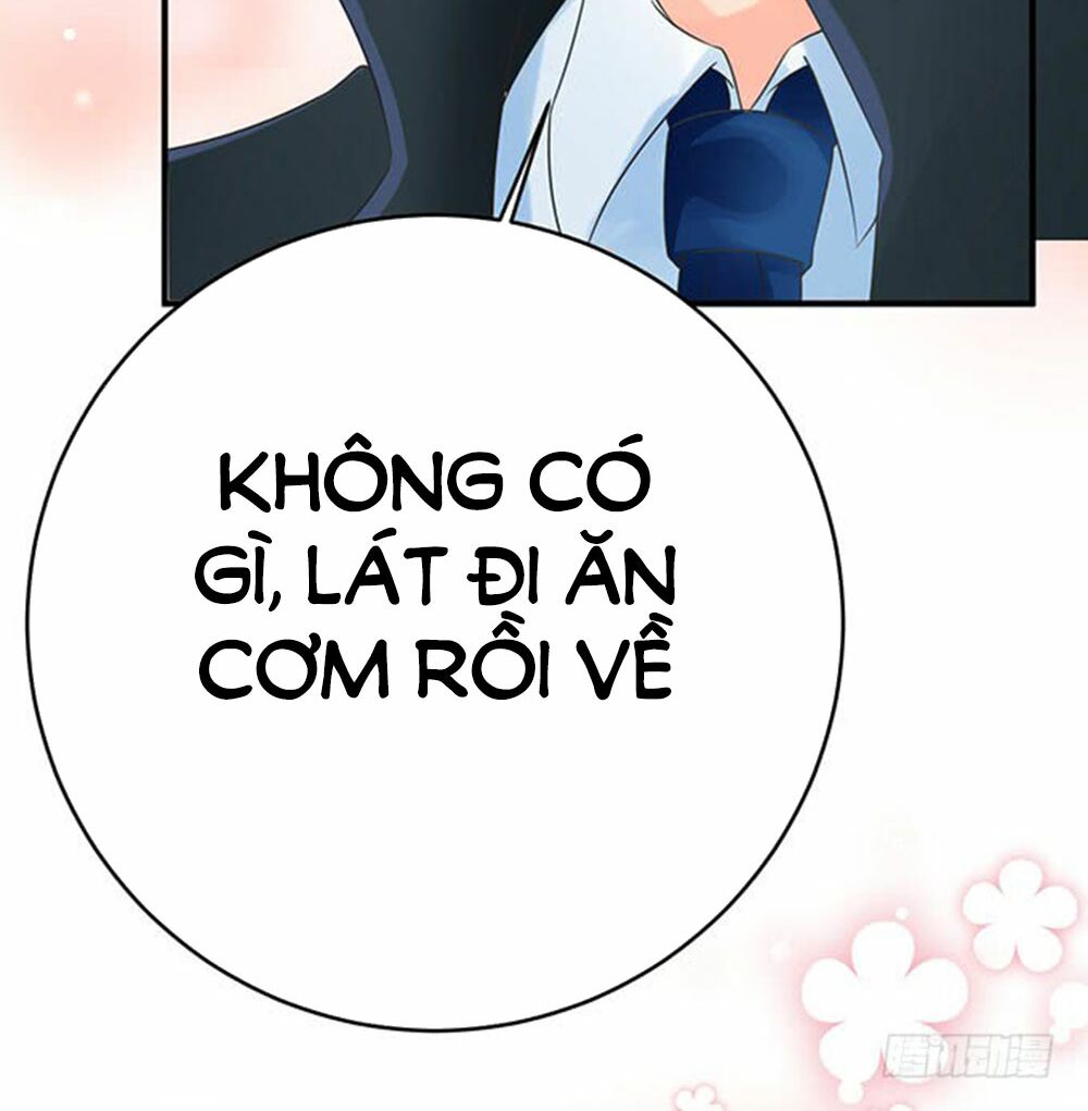 luyến đường thời quang chapter 67 49