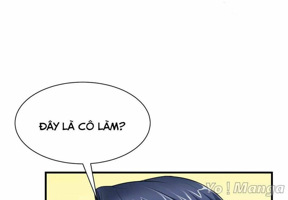 cô dâu gả thay của tổng tài chapter 12 9