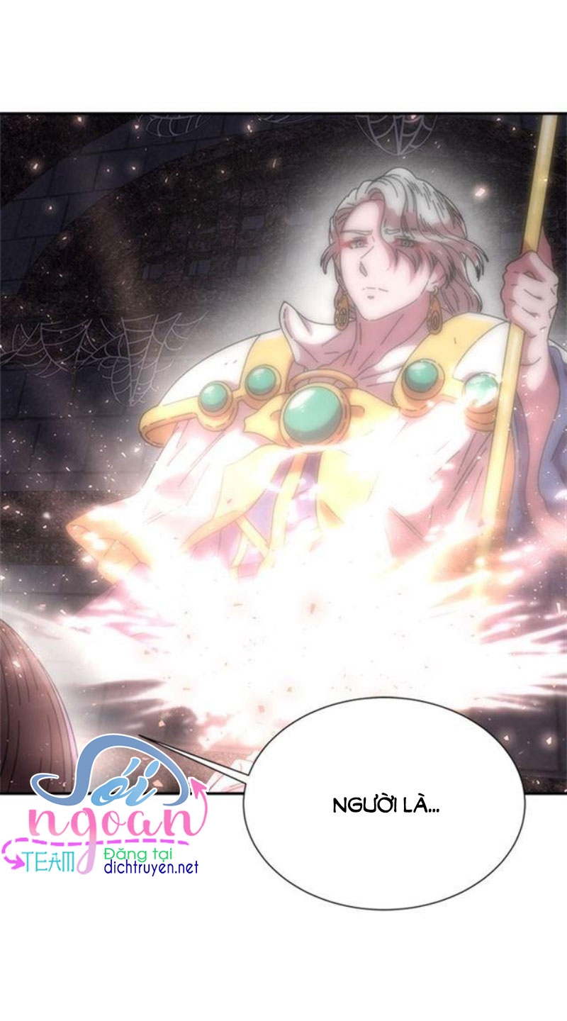 con gái bảo bối của ma vương chapter 48 65