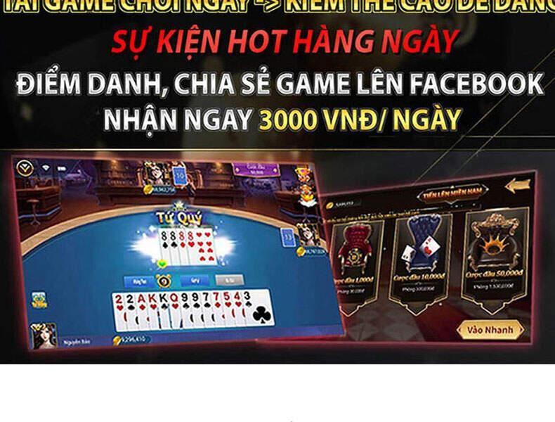 tôi trở lại thăng cấp một mình chapter 112 234