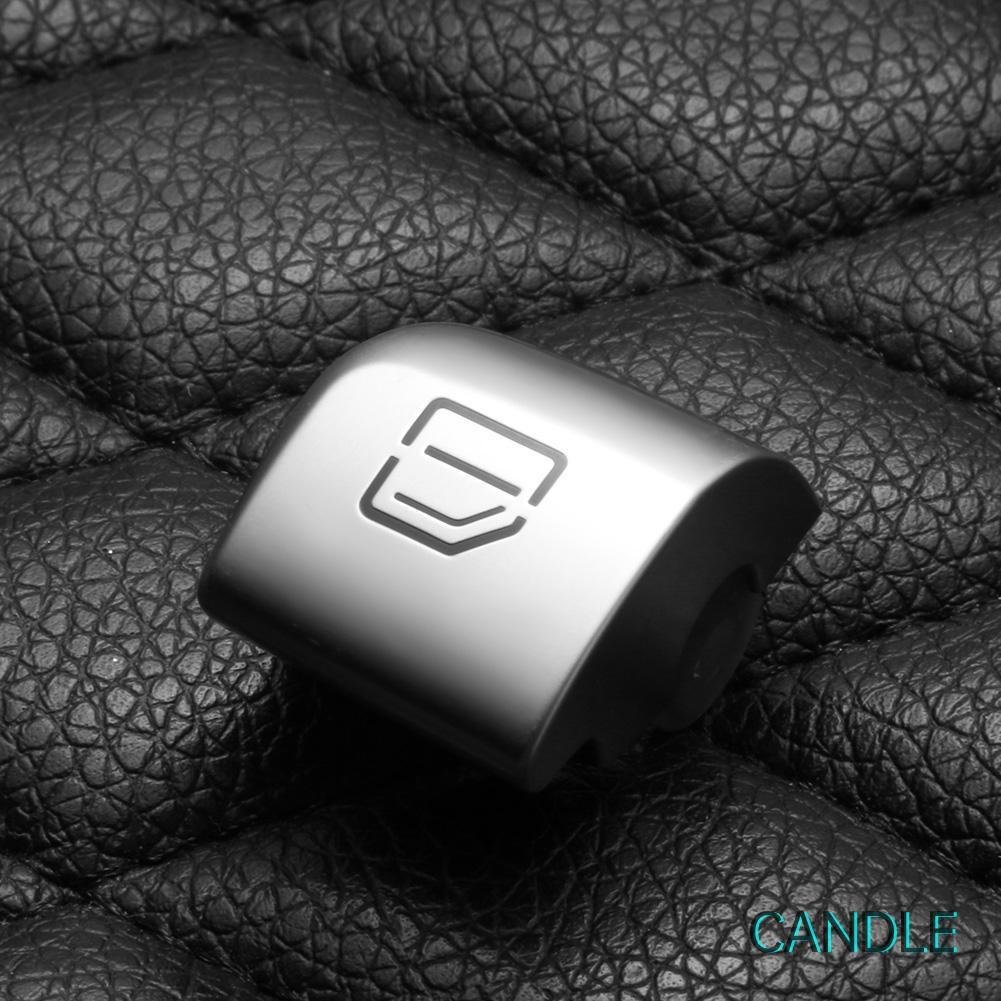 Nút Công Tắc Cửa Sổ Chuyên Dụng Cho Xe Hơi Mercedes Benz C Class W205 E Class