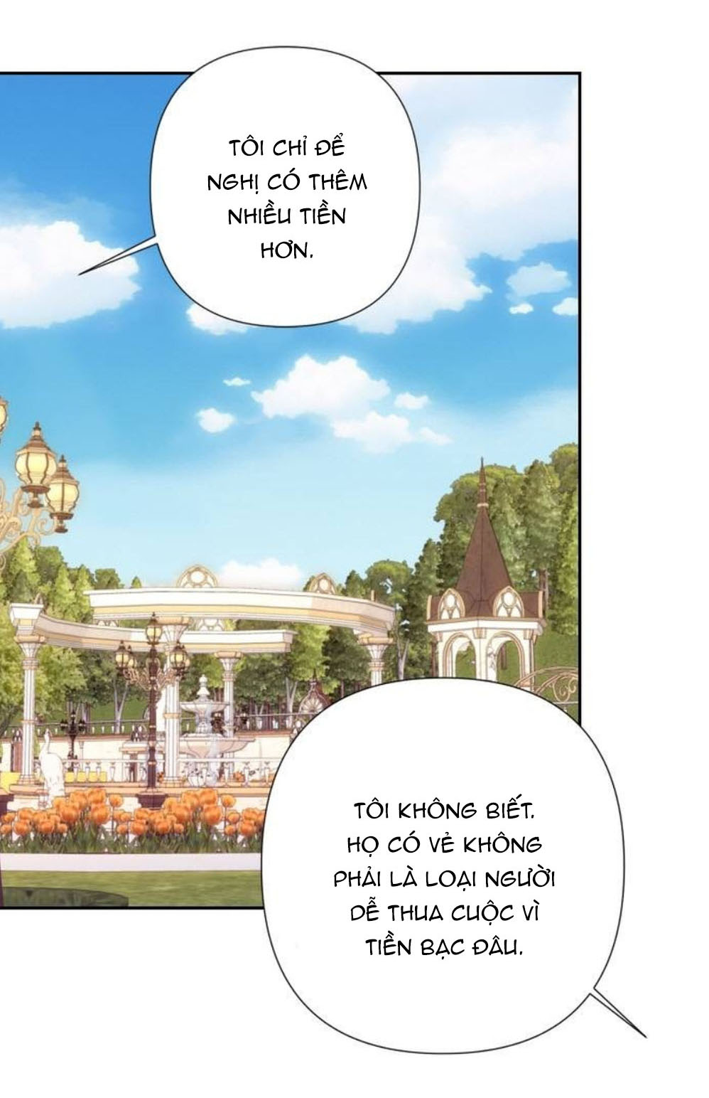 bastian chapter 54.2 6