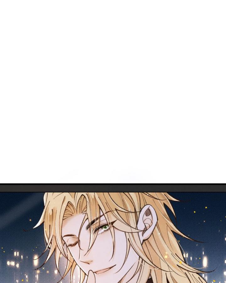 nam chính trong game đều có bệnh chapter 8 38