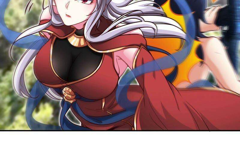 bản kiếm tiên tuyệt không làm nô chapter 33 20