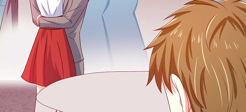 khế hôn chapter 42 73