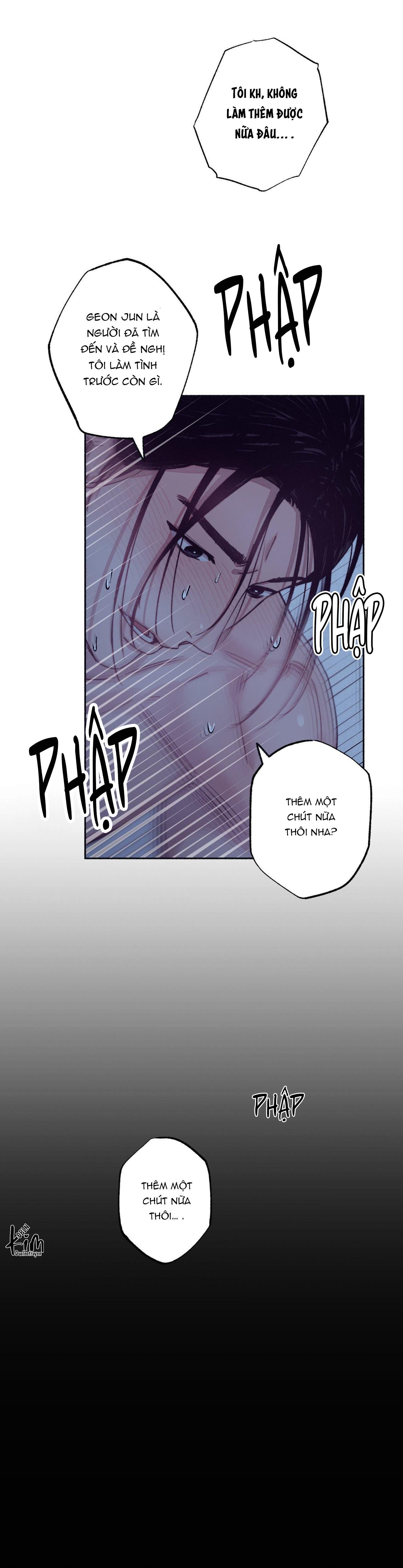 từ 1 đến 10 chapter 11 42