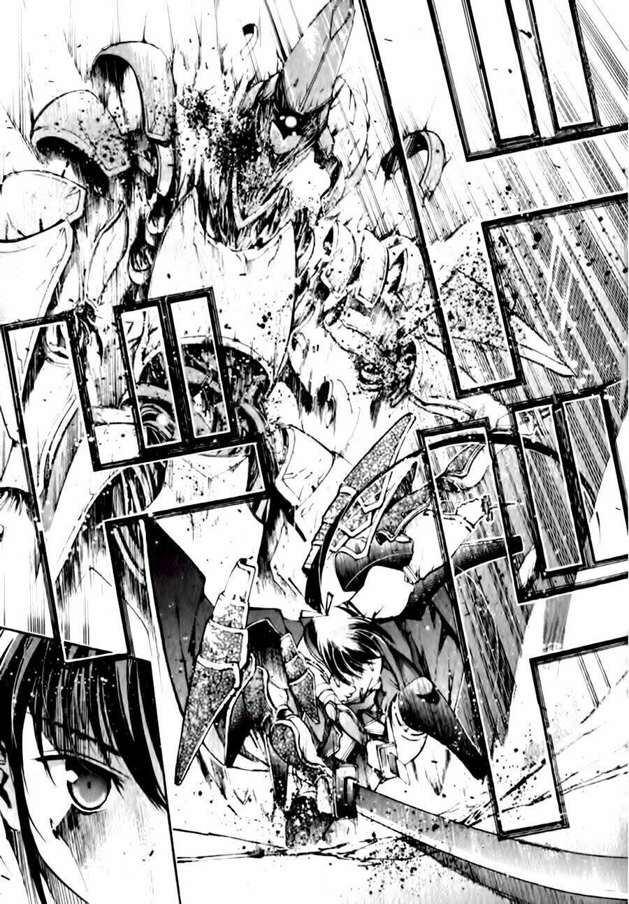 gaia kitan chapter 1 18