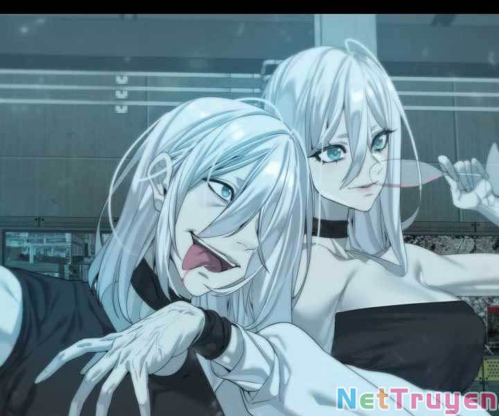 hành tinh quái vật chapter 0 63