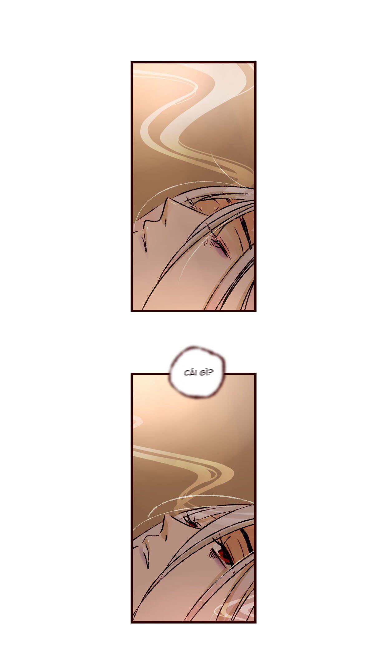 hoa của quỷ chapter 12 43