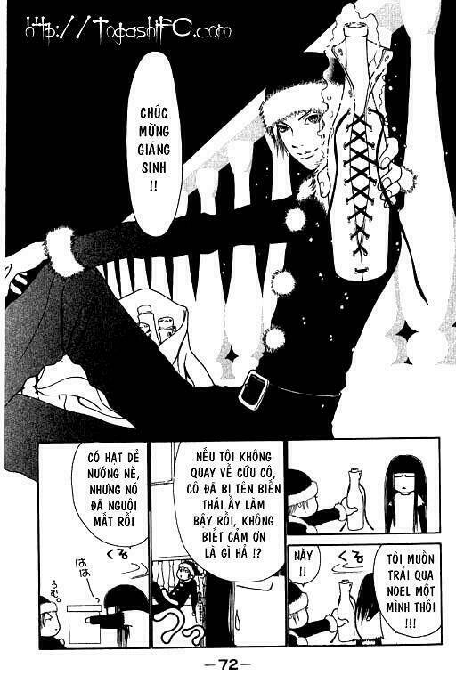 yamato nadeshiko shichihenge chapter 7 29