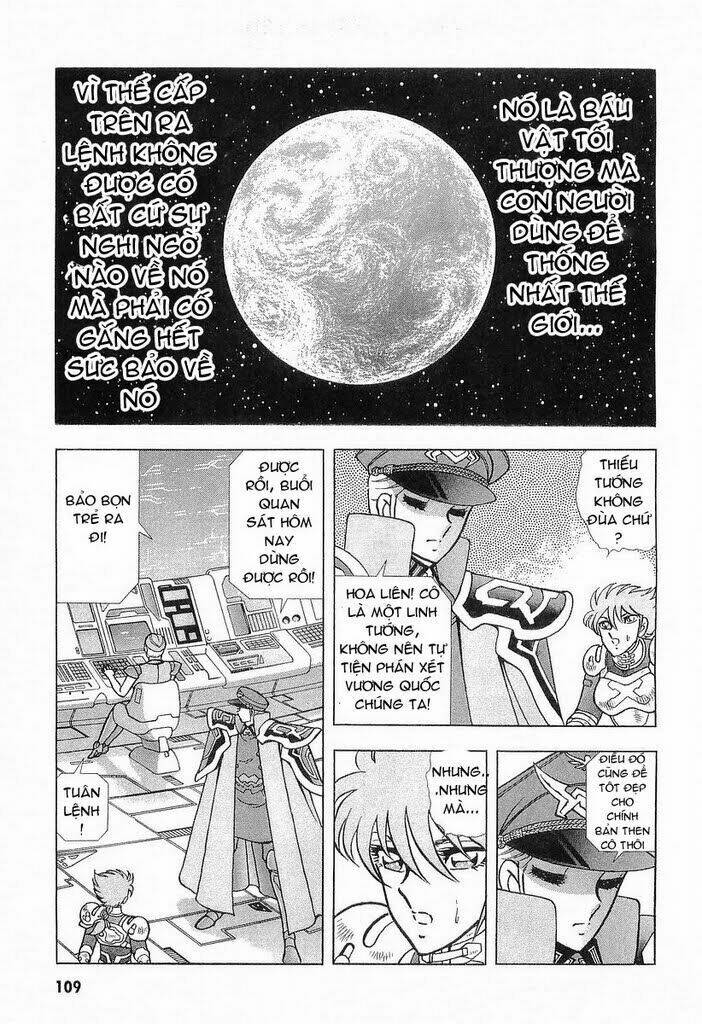 b'tx – người x chapter 22 17