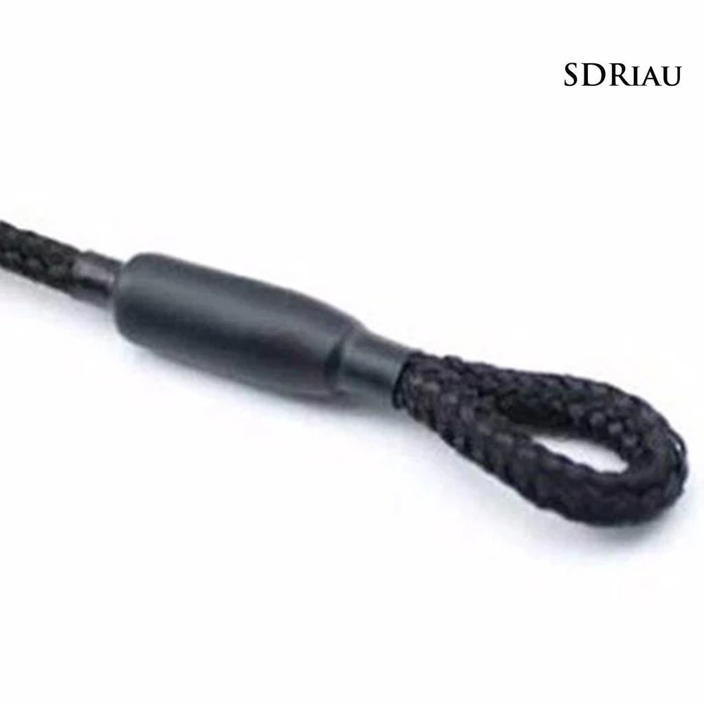Dây Treo Đồ Gắn Lưng Cốp Xe Hơi 48cm Độ Bền Cao Tiện Dụng