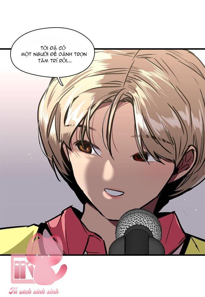 lee doona chapter 28 44