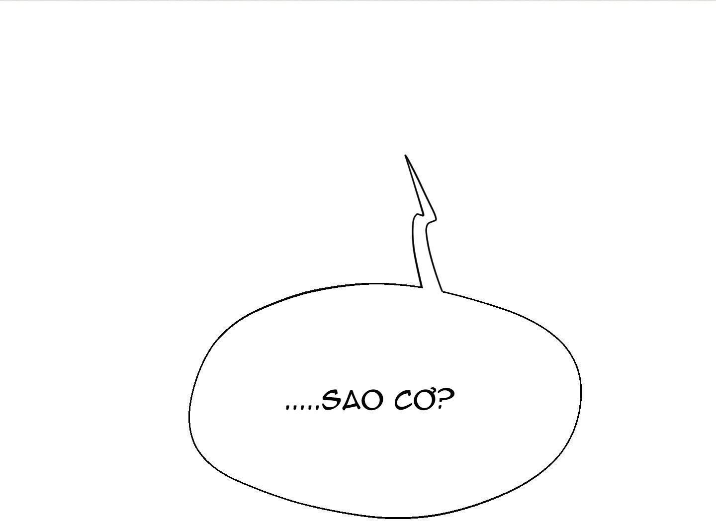 vị khách không mời chapter 14 101