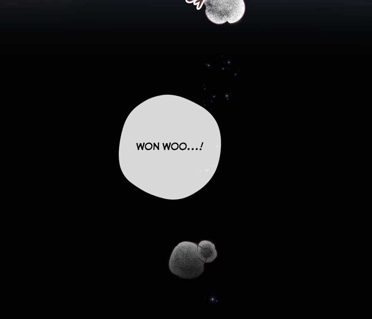 tình yêu bình dị nhất chapter 22 62