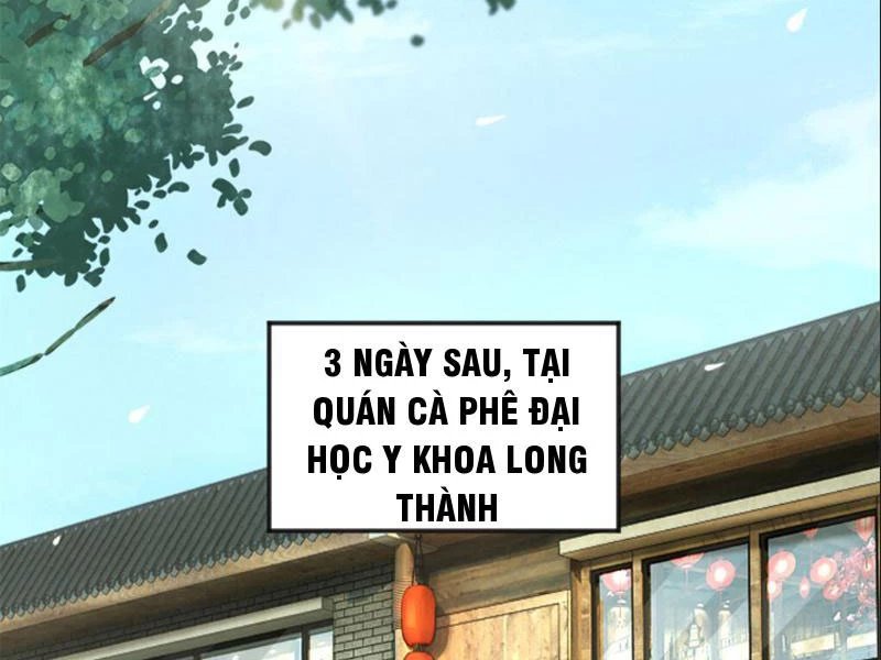 bảy vị tỷ tỷ tuyệt thế vô song của ta chapter 13 48