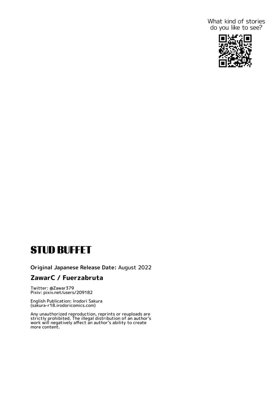 Đêm Valentine chapter 12 41