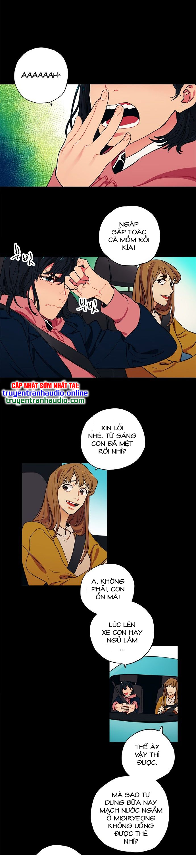 misiryeong chapter 8 4