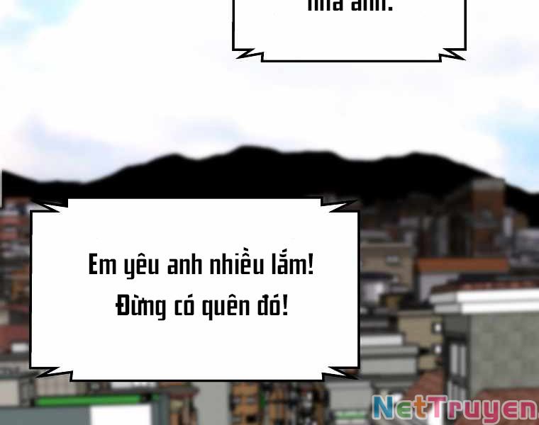 sự trở lại của huyền thoại chapter 44 42