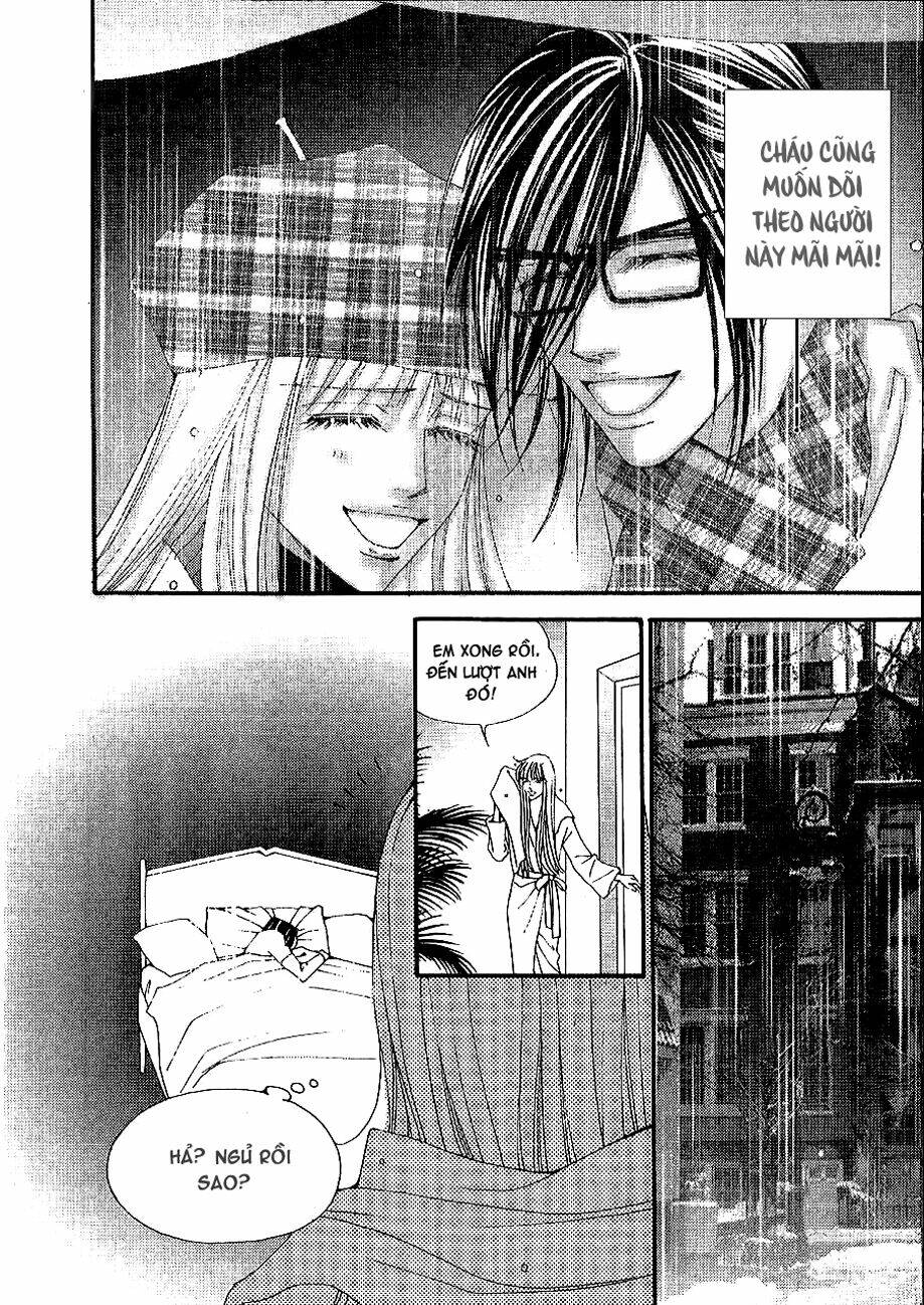 the one chapter 85 28