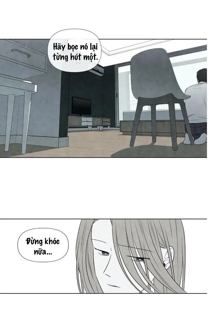 summer solstice point chapter 29 14