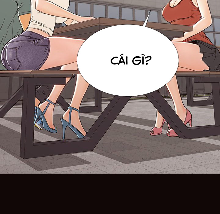 siêu sao cynthia oh chapter 46 19