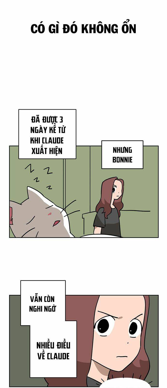 hoàng tử vương quốc mèo chapter 9 6