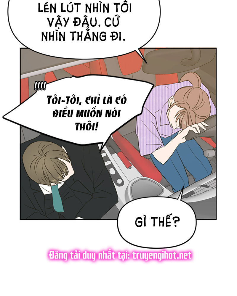 hẹn gặp anh ở kiếp thứ 19 chapter 69 84