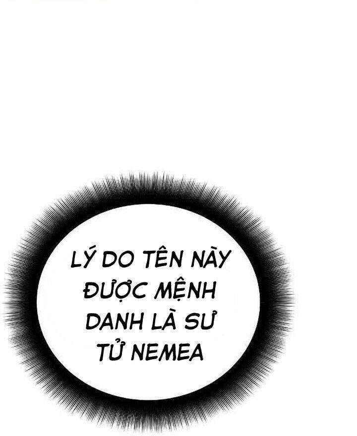 băng tâm kỵ sĩ chapter 36 49