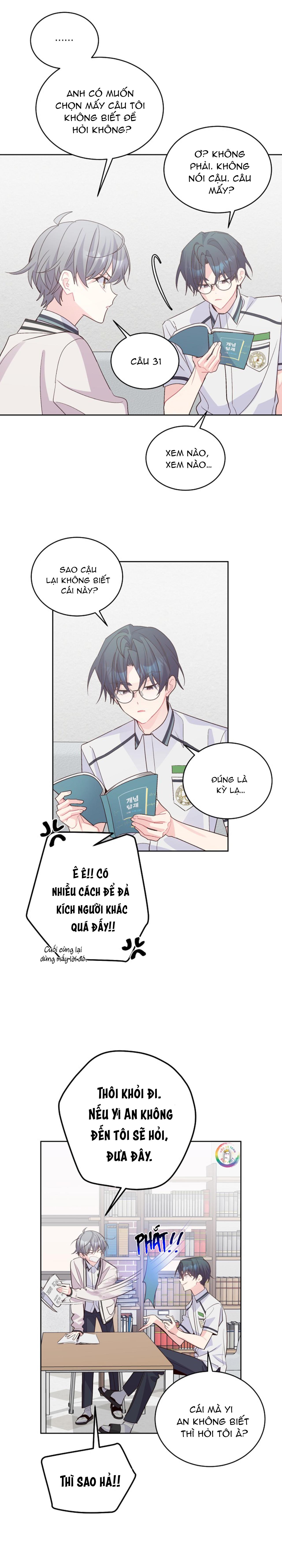 merry marbling chapter 55 18