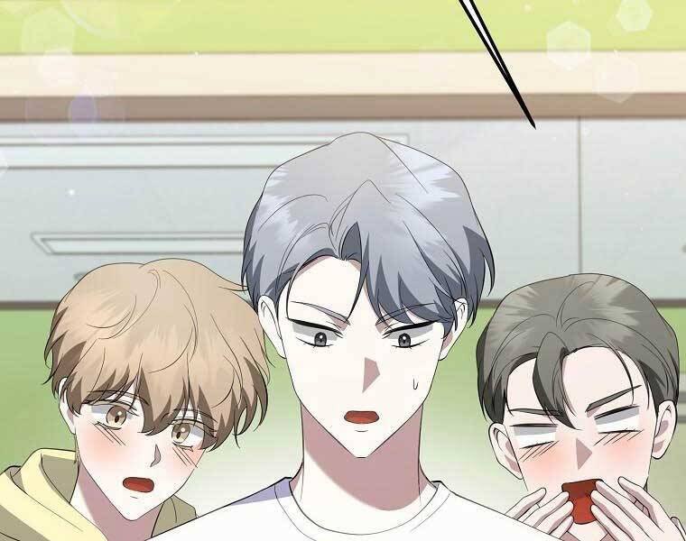 sự trở lại của nhà soạn nhạc thiên tài chapter 41 265