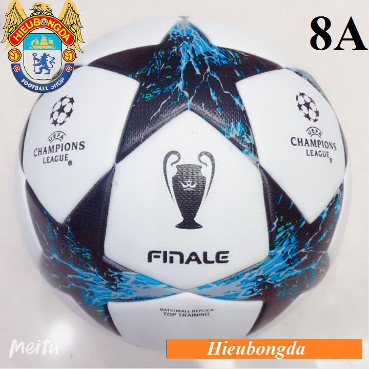 Bóng đá C1 số 5 Chung kết Champions League | Quả bóng đá C1 size 5 trái banh C1 trái bóng đá C1 quả banh C1 chính hãng