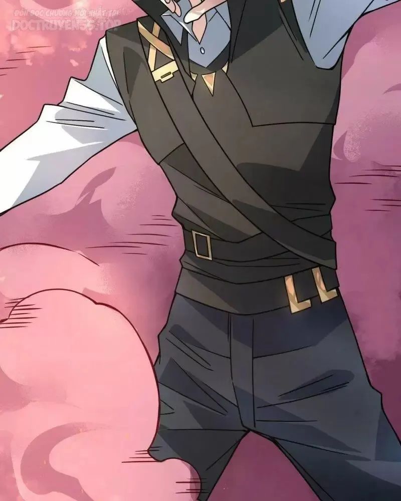 bắt đầu với thiên phú cấp sss chapter 30 49