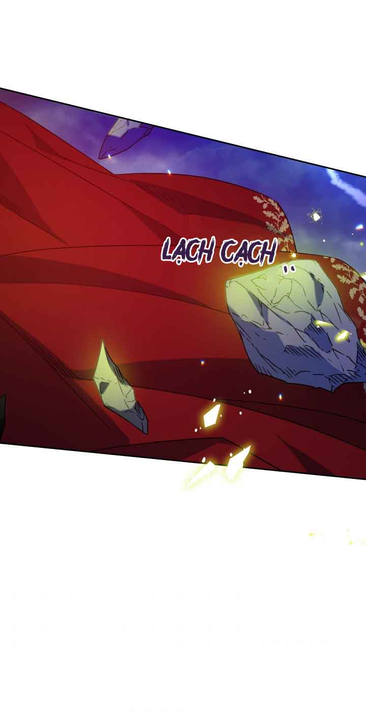 nàng elizabeth thuần khiết chapter 17 55